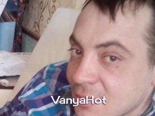 VanyaHot Click here to exit