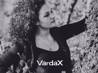 VardaX