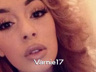 Varnie17