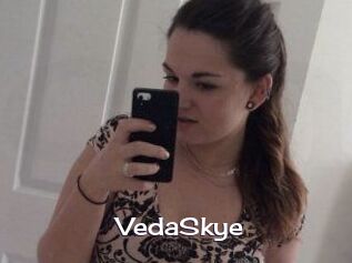 Veda_Skye Click here to exit