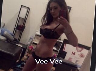 Vee_Vee
