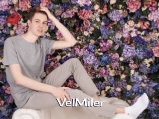 VelMiler