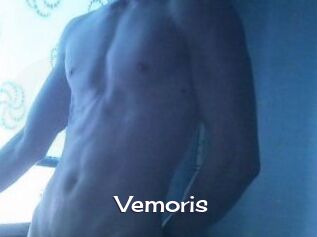 Vemoris