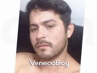 VenecoBoy
