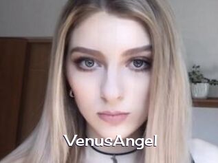 VenusAngel