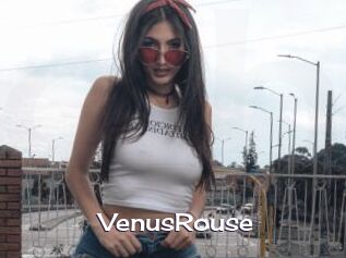 VenusRouse