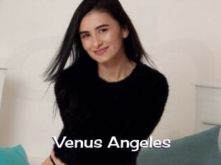Venus_Angeles