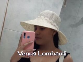 Venus_Lombardi