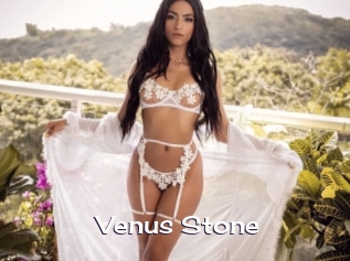 Venus_Stone