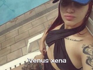 Venus_xena
