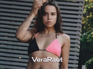 VeraRaut
