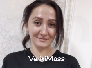 VeritiMass