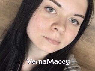 VernaMacey Click here to exit