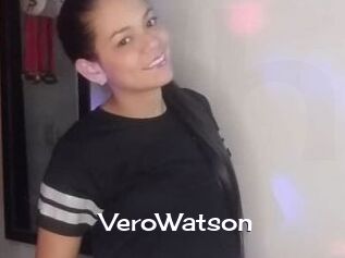 VeroWatson