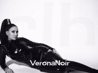 VeronaNoir