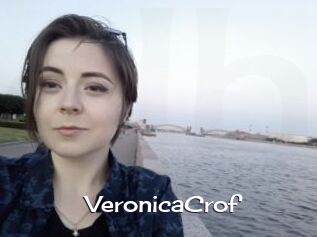 VeronicaCrof