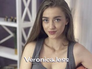 VeronicaJess