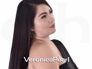 VeronicaPearl