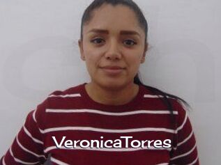 VeronicaTorres Click here to exit