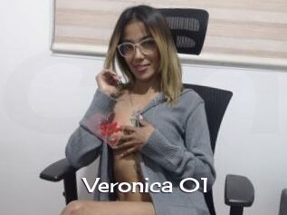 Veronica_01