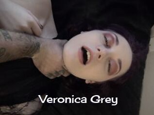 Veronica_Grey
