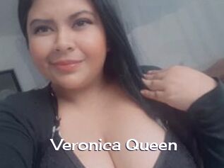 Veronica_Queen