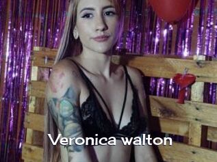Veronica_walton