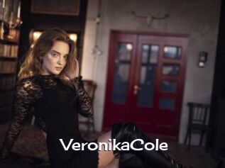 VeronikaCole