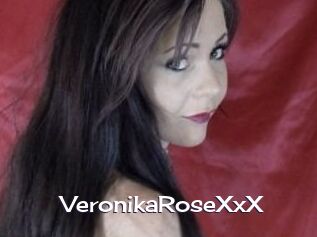 VeronikaRoseXxX