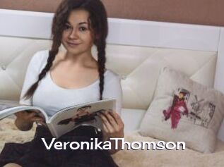 VeronikaThomson