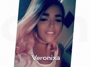 Veronixa
