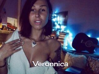 Veronnica