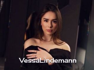 VessaLindemann