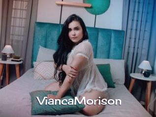 ViancaMorison