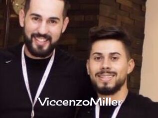 ViccenzoMiller
