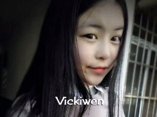 Vickiwen