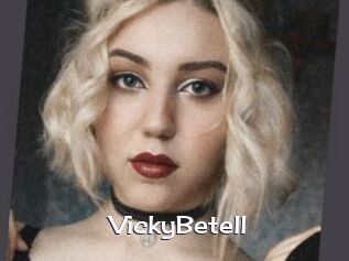 VickyBetell