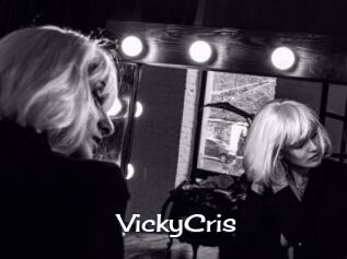 VickyCris