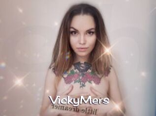 VickyMers