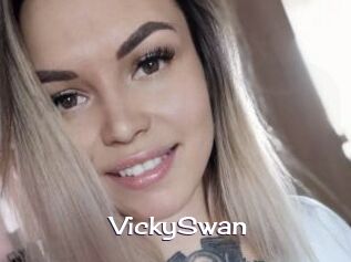VickySwan