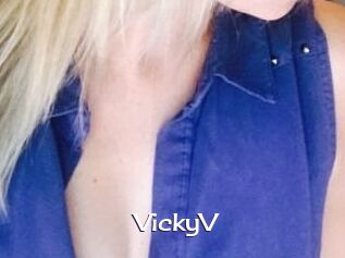 VickyV