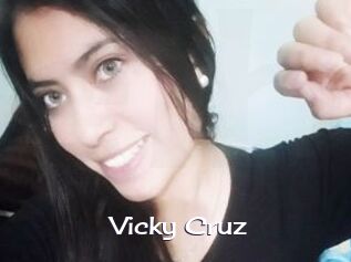 Vicky_Cruz