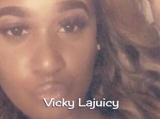 Vicky_Lajuicy