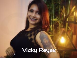Vicky_Reyes Click here to exit