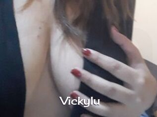 Vickylu