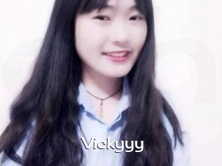 Vickyyy