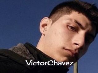 VictorChavez
