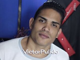 VictorPulido