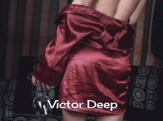 Victor_Deep