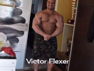 Victor_Flexer